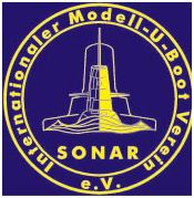 Internationaler Modell-U-Boot Verein S O N A R